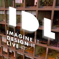 Idl Digital