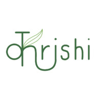 Krishi logo - Similar company to Aan Charitable Trust