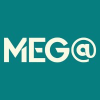 Mega Agency Group
