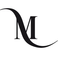 Les Carnets de Magellan logo - Similar company to Biosynthez