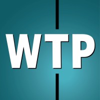 WTP Power Products logo - Similar company to Noordtec Gmbh & Co. Kg