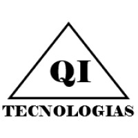 QI TECNOLOGIAS logo - Similar company to E.E Torres Construção Ltda