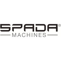SPADA TRANSFER TECHNOLOGY logo - Similar company to Sala Srl