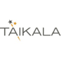 Taikala Ltd logo - Similar company to Avartajat Oy