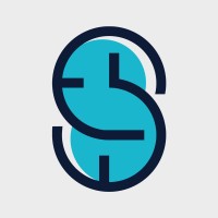 Seema Tracker Technology logo - Similar company to Fix Marketing Solutions