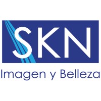 Skn Imagen Y Belleza