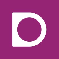 Tilsynet for universell utforming av ikt logo - Similar company to Dysleksi Norge