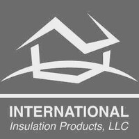 International Insulation Products, LLC logo - Similar company to Veytec Inc