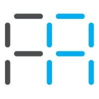 Forum Architects logo - Similar company to Forum Architects