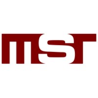 Mokun Solar Technology logo - Similar company to Sunflx Solar