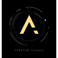 Astra Visuals logo - Similar company to Yara Connect