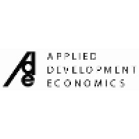 Applied Development Economics, Inc.
