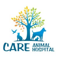 Care Animal Hospital