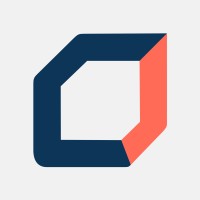 Cleartec logo - Similar company to Enfance & Territoires