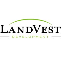 LandVest Development logo - Similar company to Valorem Capital