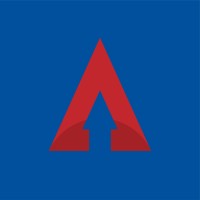 Analyticsfy logo - Similar company to Cognitive Solution Bangladesh-Csbd