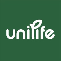Unilife logo - Similar company to Appspector