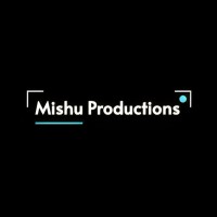 Mishu Productions logo - Similar company to Azitrend Distribution