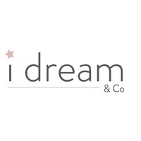 iDream & Co. logo - Similar company to Idream