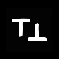 PLOT TWIST CREATIVE logo - Similar company to Feno.Pl