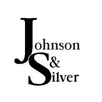 Johnson & Silver, Llp