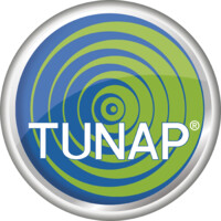 TUNAP France logo - Similar company to Tunap Group