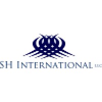 Sh International Llc