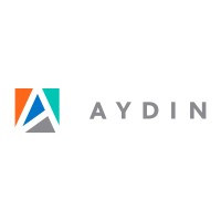 Turgut Aydın Holding logo - Similar company to Dome Group
