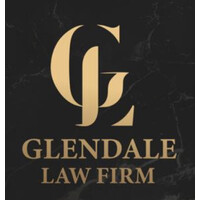 Glendale Law Firm logo - Similar company to Broadway Law Firm