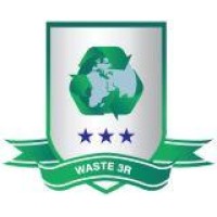 Waste 3R Engineering & Solutions Ltd. logo - Similar company to Earth Squad (Bd) Ltd.