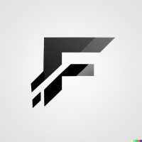 Flowmentum, Inc. logo - Similar company to Modestack