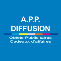 APP DIFFUSION logo - Similar company to Addictus