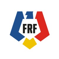 Federatia Romana de Fotbal logo - Similar company to Fc Rapid Bucuresti