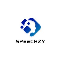 SPEECHZY APP logo - Similar company to City Elevators & Escalators