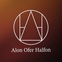Alon Ofer Halfon - Law Firm logo - Similar company to Pixel & Pivot