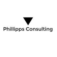 Phillipps Consulting