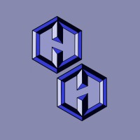 HexaHacks logo - Similar company to Prodicity