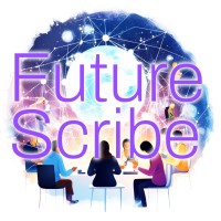 Futurescribe