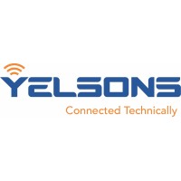 YELSONS INDIA PRIVATE LIMITED logo - Similar company to Avontec Automation (A Lectrotek Systems Company) Pvt. Ltd.