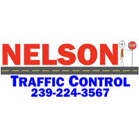 Nelson Traffic Control logo - Similar company to Dandan Flagging And Traffic Control
