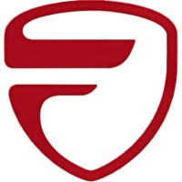 Farcelis AI Consulting™ logo - Similar company to Futur Flow Systems