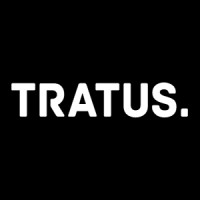 TRATUS AG logo - Similar company to Stadtlandplan Ag
