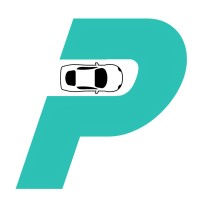 ParkIt logo - Similar company to Parkit