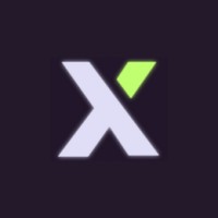 Nexus Creators logo - Similar company to Z - Found S.R.O