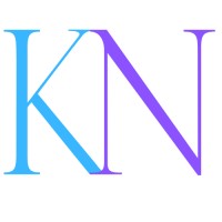 Kytura Naturals logo - Similar company to Revol Technologies Inc.