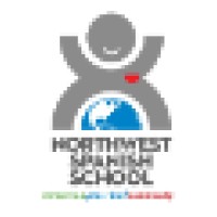 Northwest Spanish School