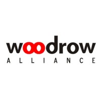 Woodrow Alliance
