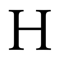 Hotellkompaniet logo - Similar company to Ernst Interiör
