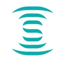 Gestión y Técnicas del Agua S.A. (Gestagua) logo - Similar company to Depuración De Aguas Del Mediterráneo, S.L.