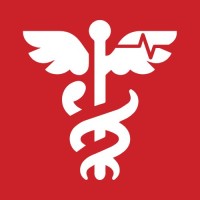 Live Urgent Care logo - Similar company to Waresoft Solutions, Inc.